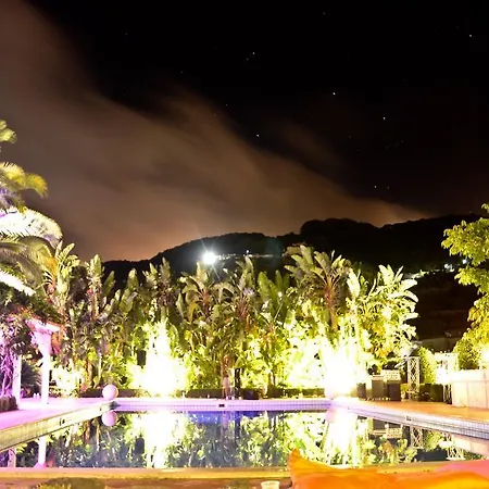 Annalaura Villa